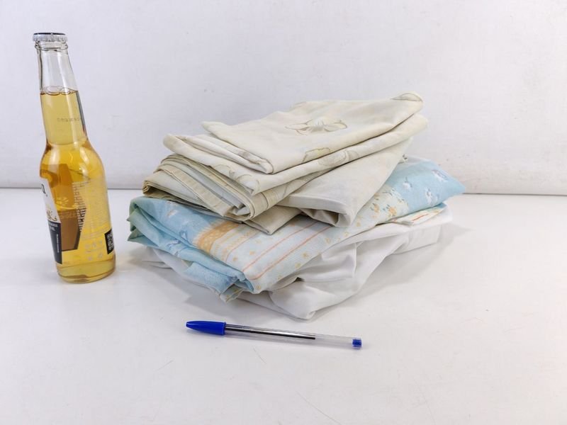 Item 876830 - Image 1