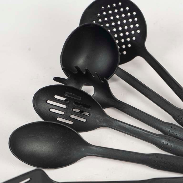 Item 2100895 - Image 1