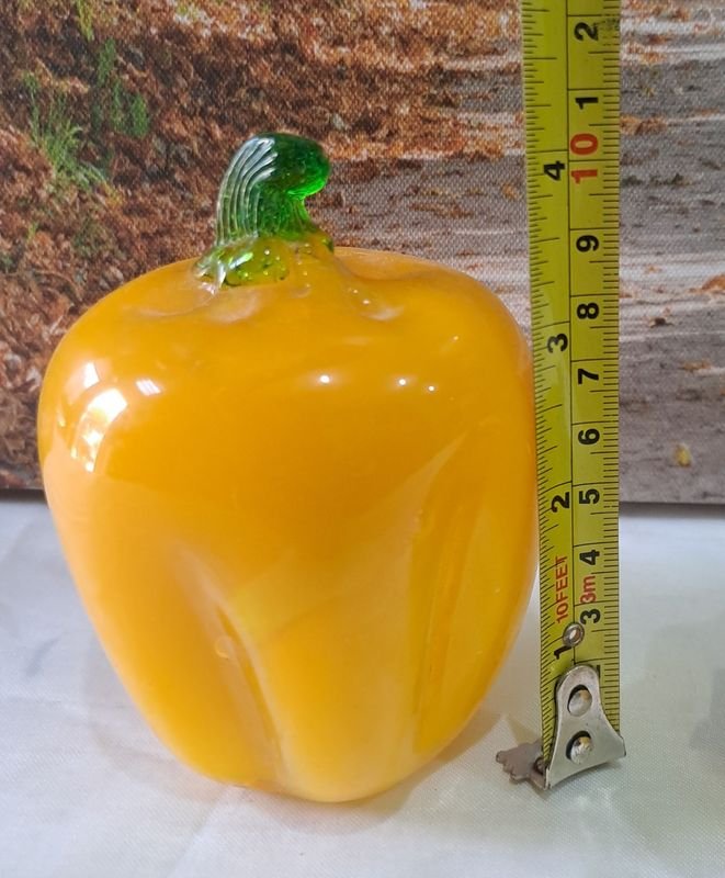 Item 868891 - Image 3