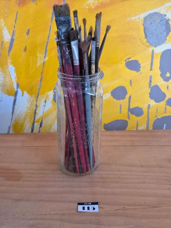 Item 847303 - Image 3