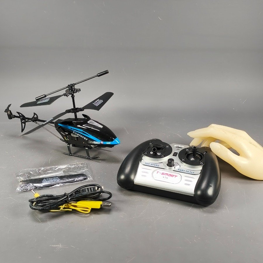 Item 17700 - Image 5