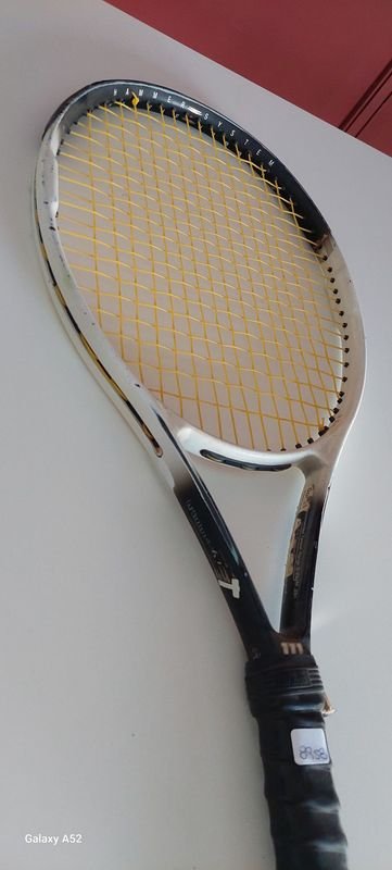 Item 878233 - Image 1