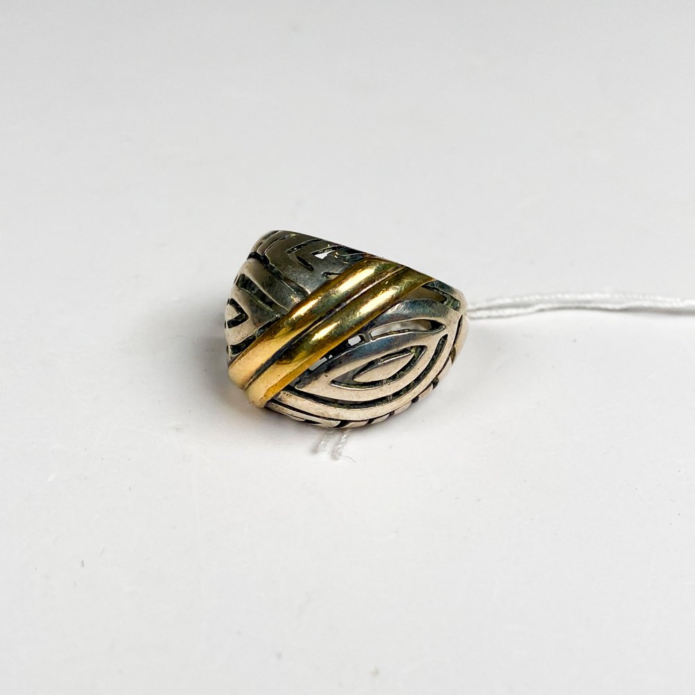 Item 496472 - Image 0