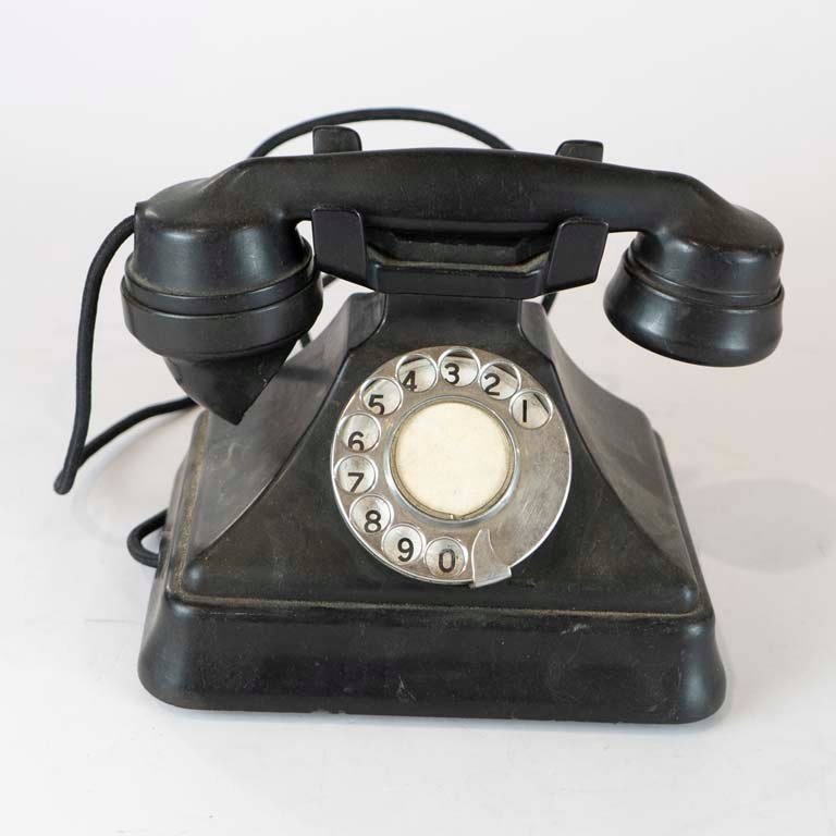 Item 2107133 - Image 0