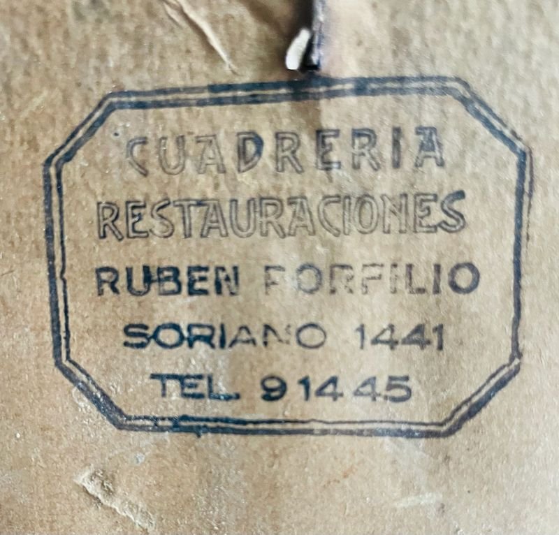 Item 890074 - Image 2