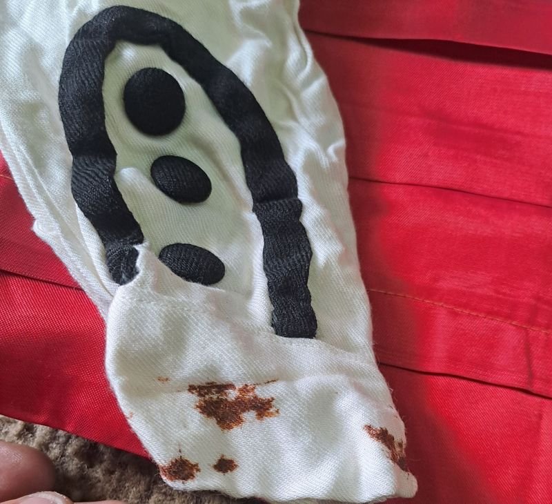 Item 898402 - Image 3