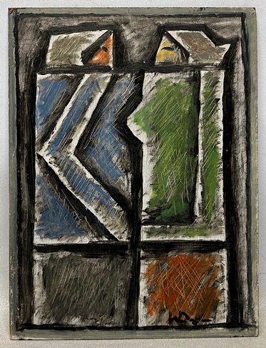 Item 503681 - Image 1