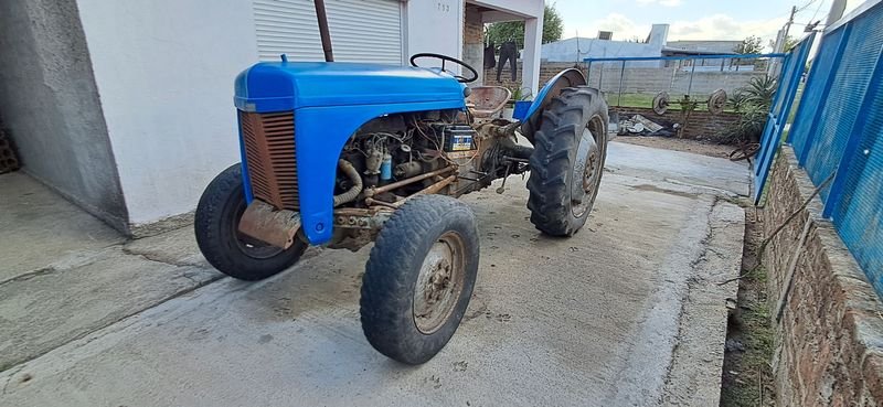 Item 901543 - Image 7