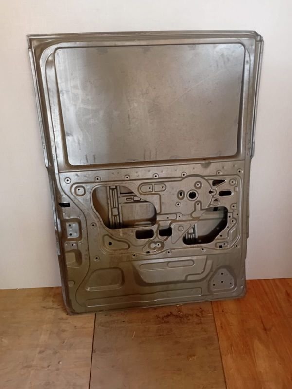 Item 894333 - Image 1