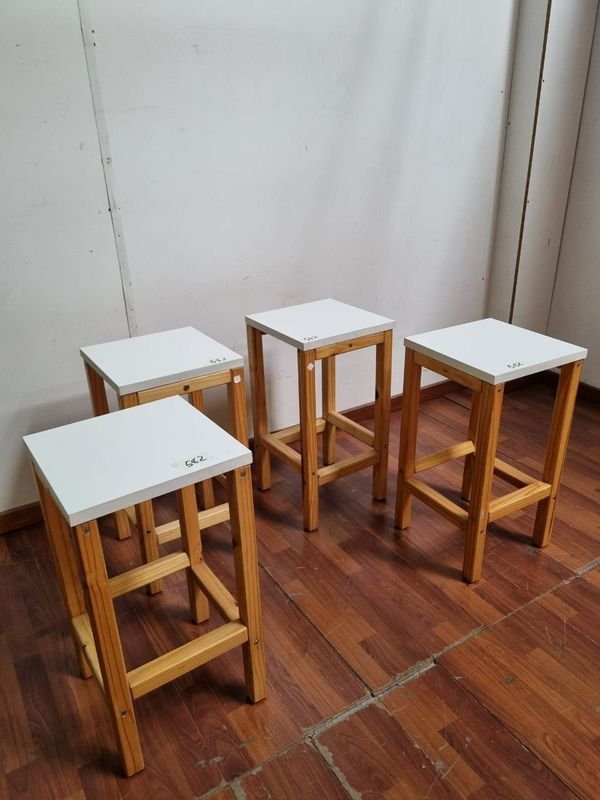 Item 915175 - Image 1