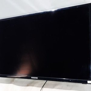 Lote siguiente: Televisor LED Panavox 32" Sin Control ni Patas