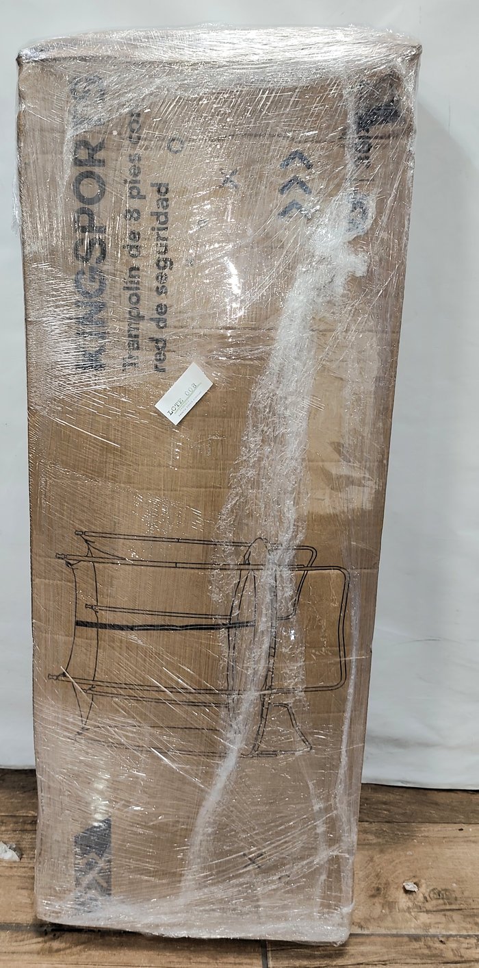 Item 16835 - Image 2