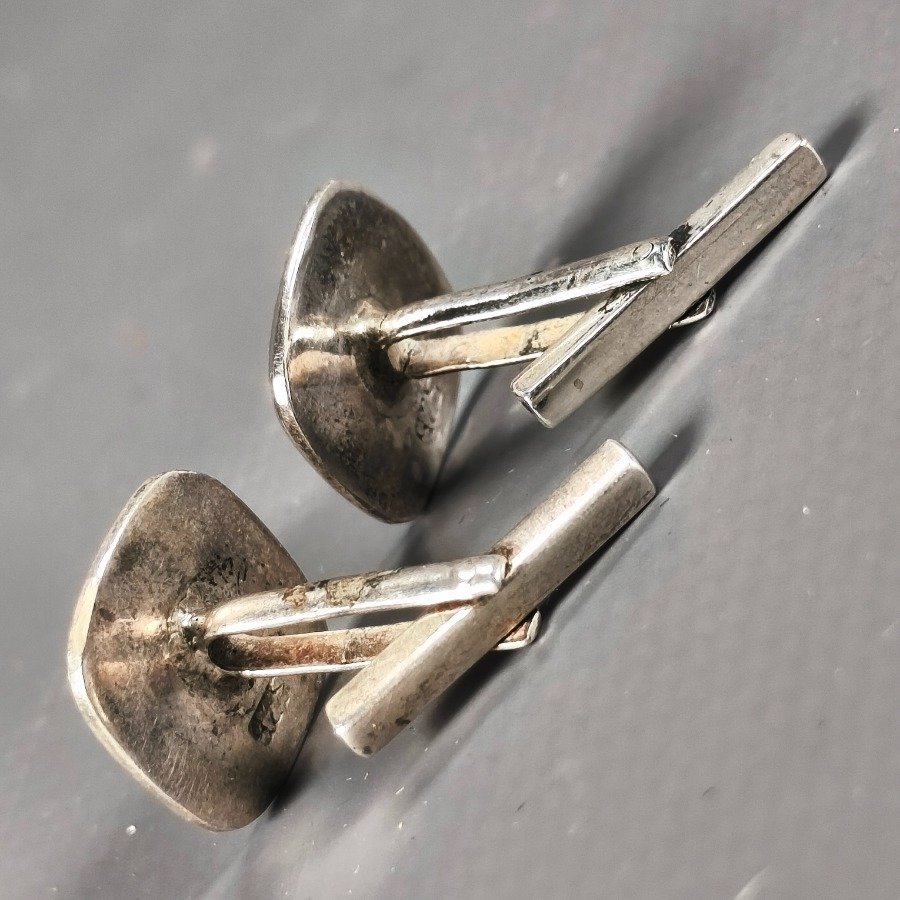 Item 16303 - Image 5