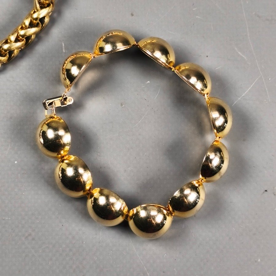 Item 16453 - Image 5