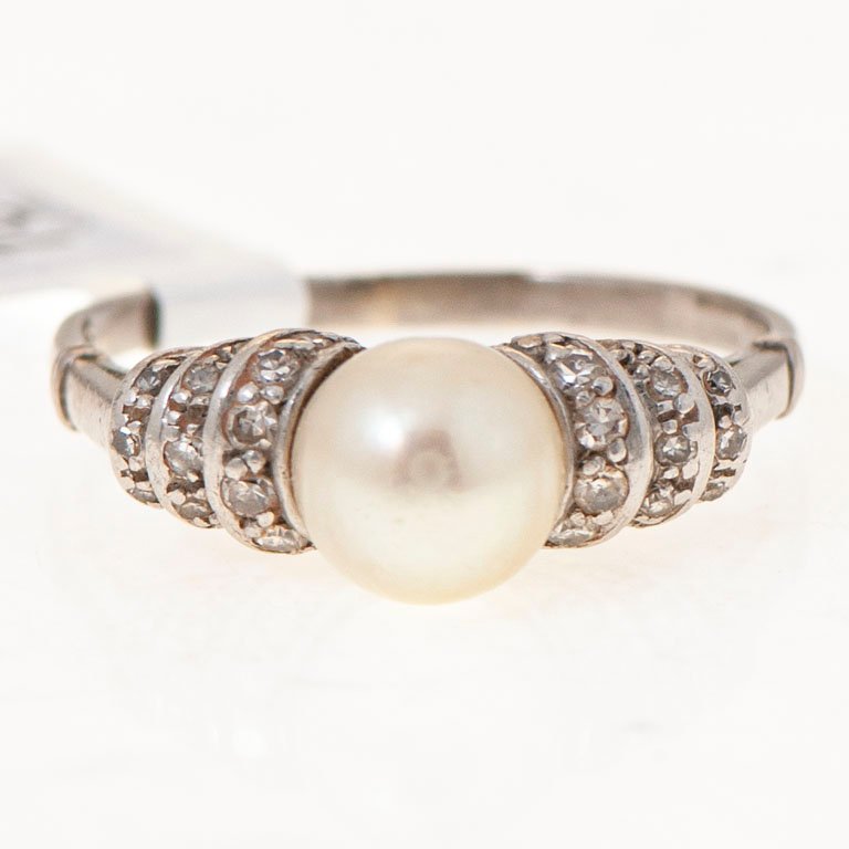 Item 2097053 - Image 0