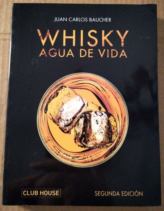 Item 887667 - Image 0