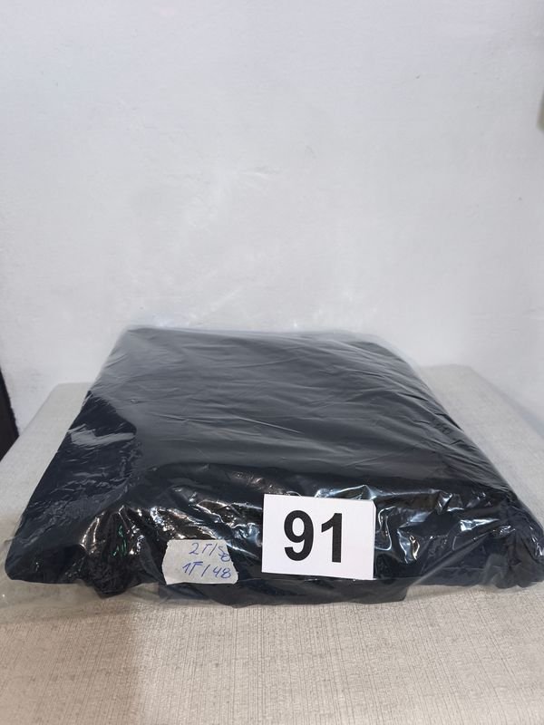 Item 870590 - Image 1