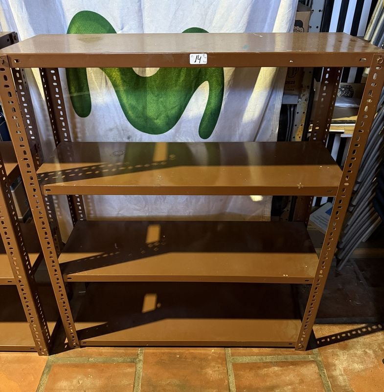 Item 850241 - Image 1