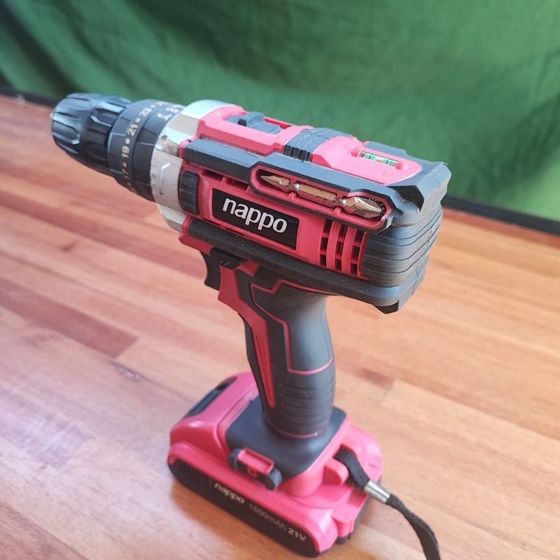 Item 874995 - Image 2