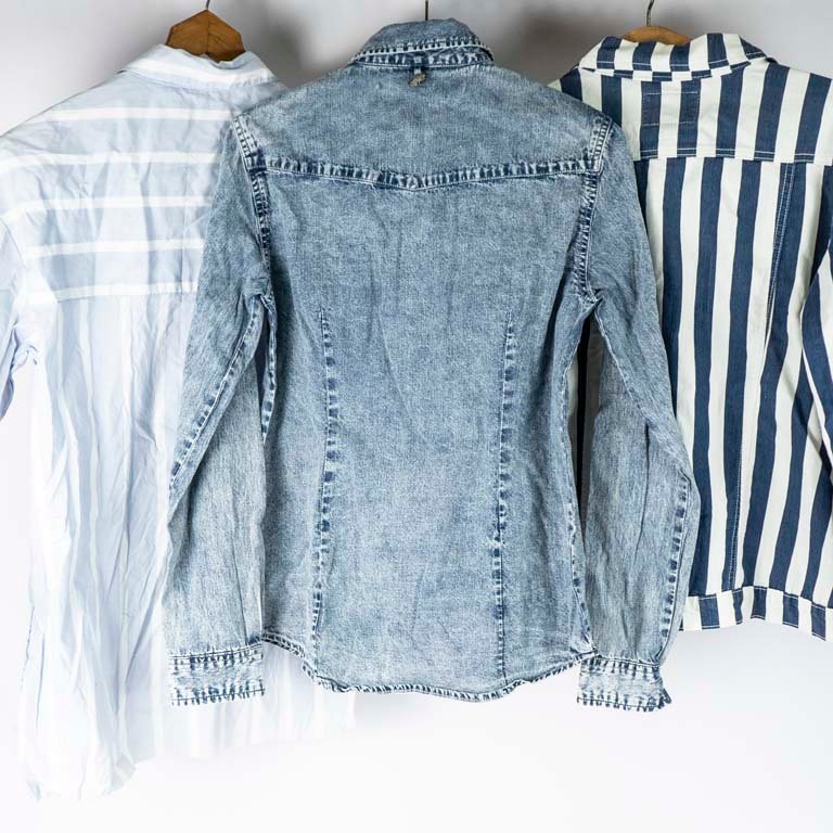 Item 2108369 - Image 1