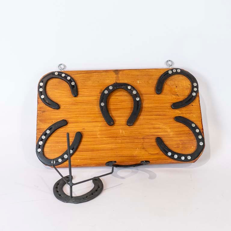 Item 2098995 - Image 0