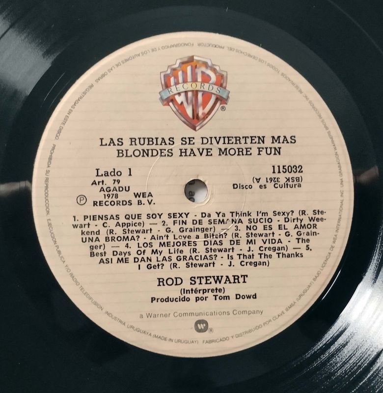 Item 893837 - Image 1