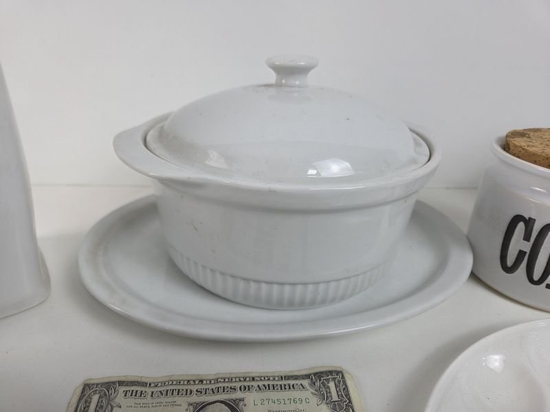 Item 871977 - Image 4