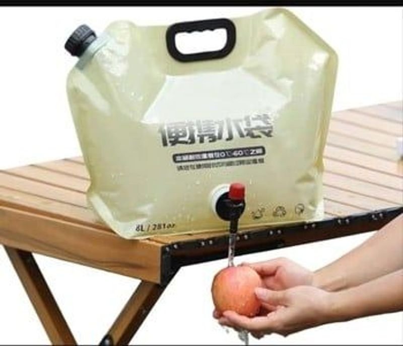 Item 875115 - Image 0