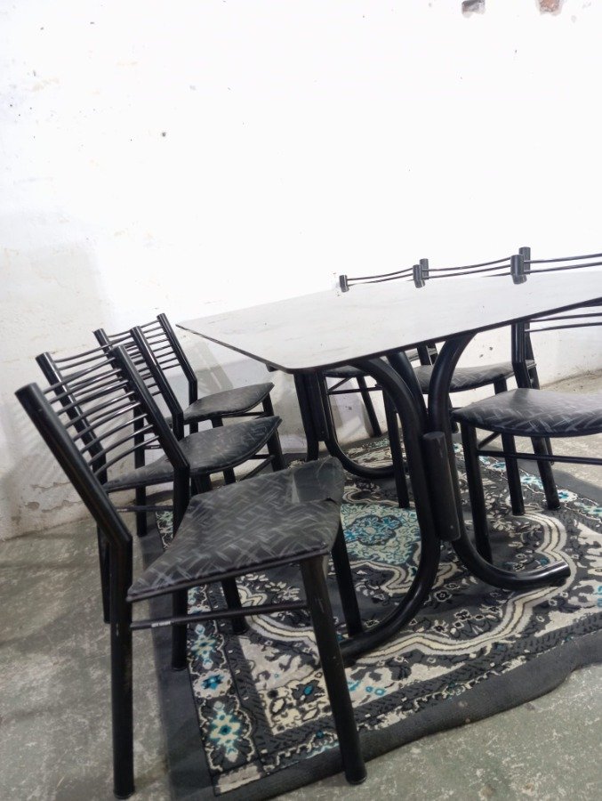 Item 45289 - Image 2