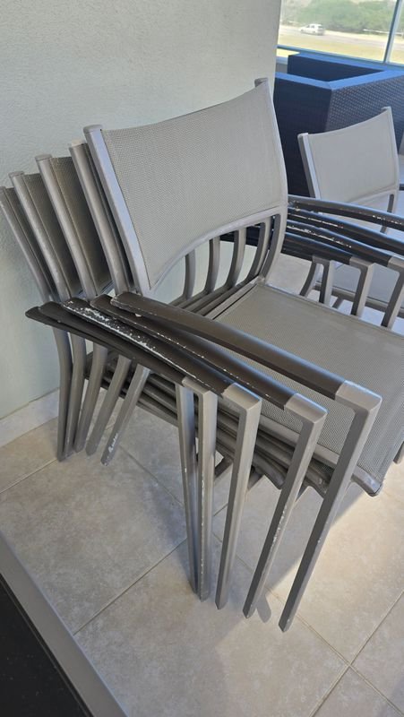 Item 912110 - Image 0