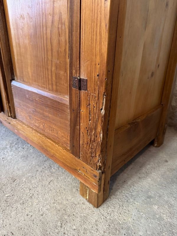 Item 877749 - Image 5