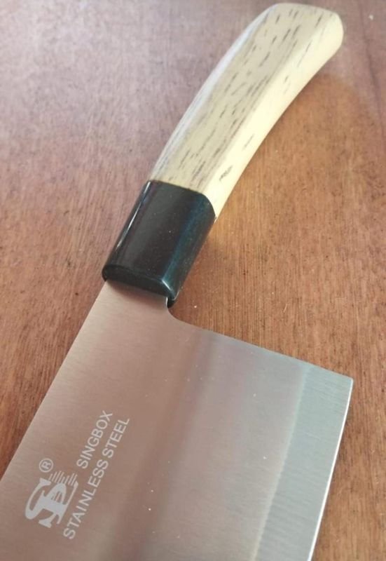 Item 865952 - Image 1