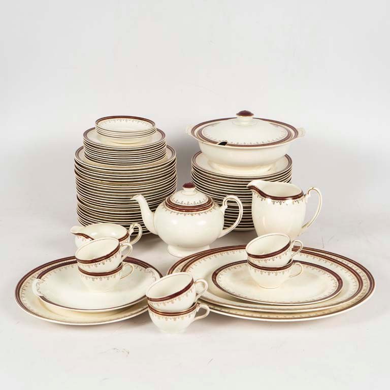 Item 2109163 - Image 0