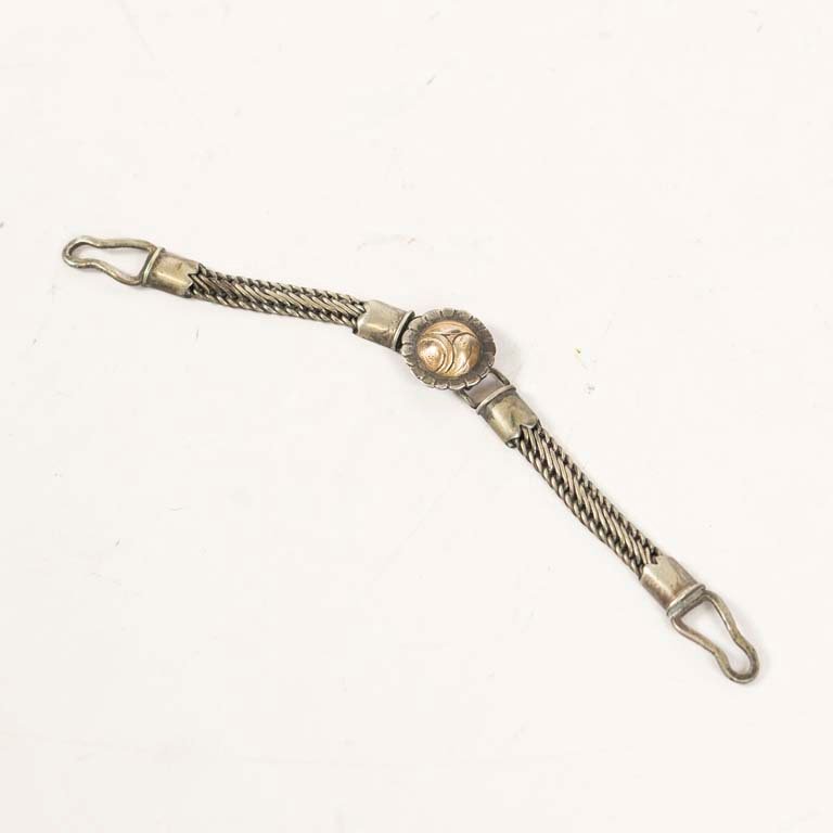 Item 2105488 - Image 0