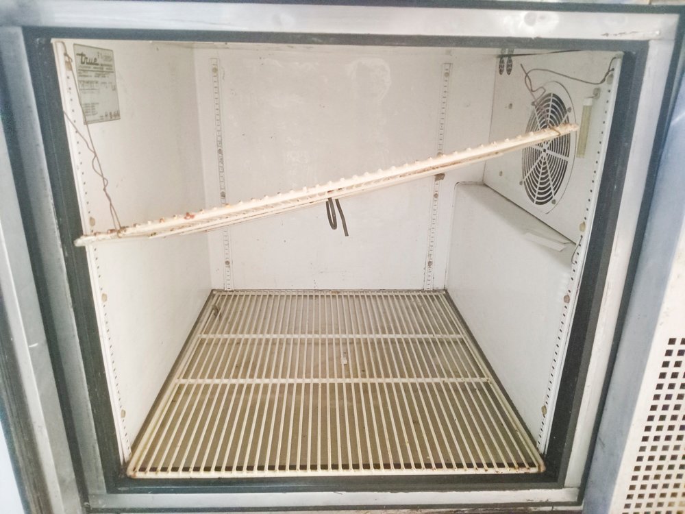 Item 488915 - Image 5