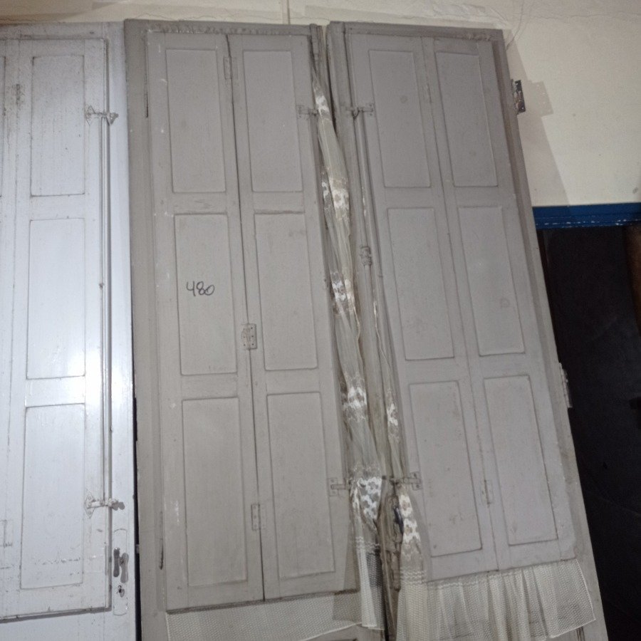 Item 16686 - Image 10