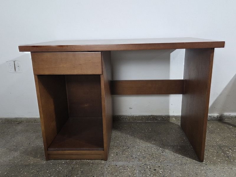 Item 891864 - Image 1