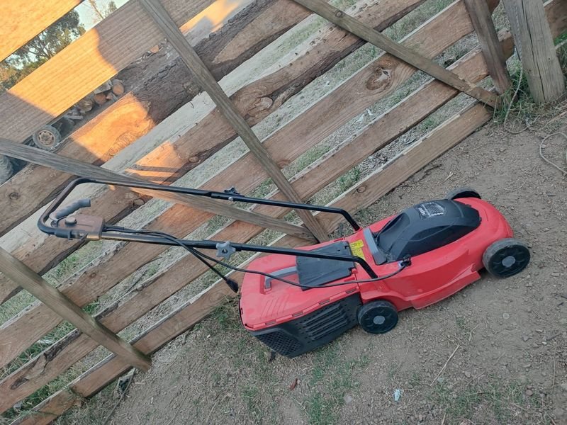 Item 882478 - Image 0