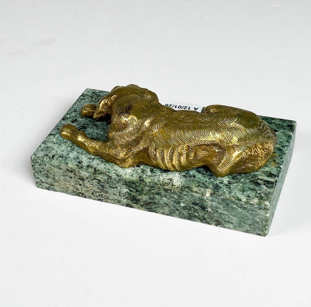 Item 489159 - Image 2