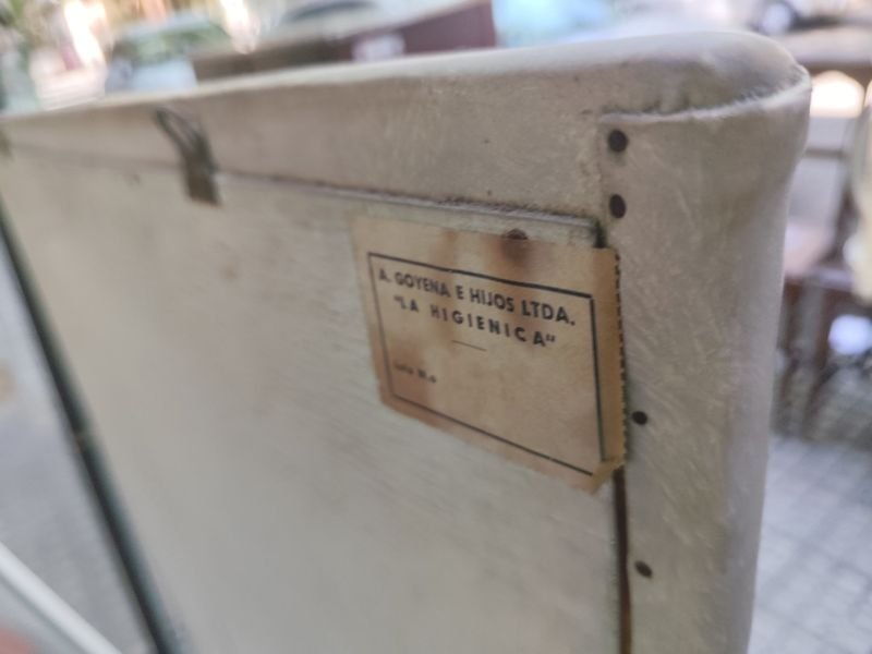 Item 872146 - Image 1