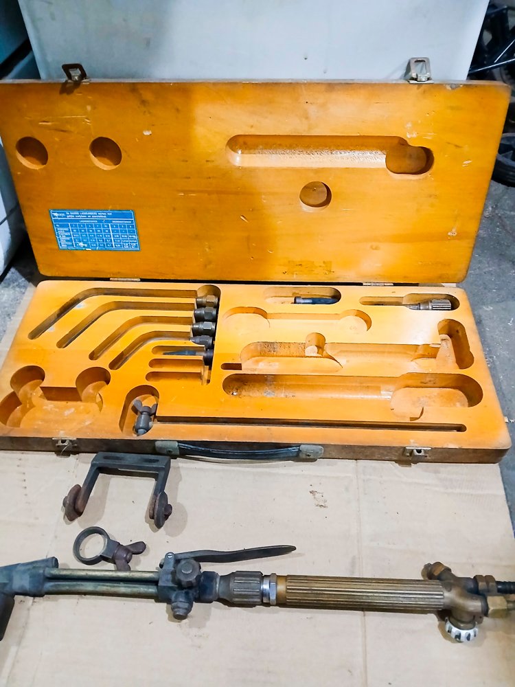 Item 491818 - Image 2