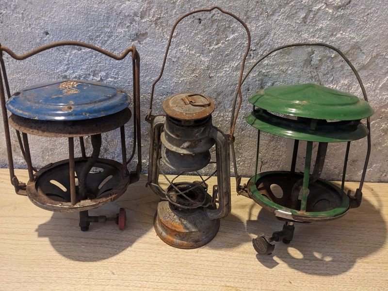 Item 883114 - Image 0