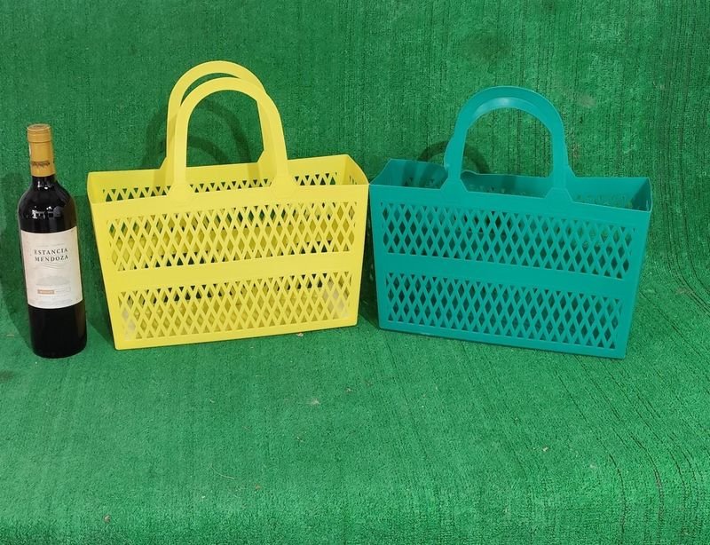 Item 872235 - Image 0