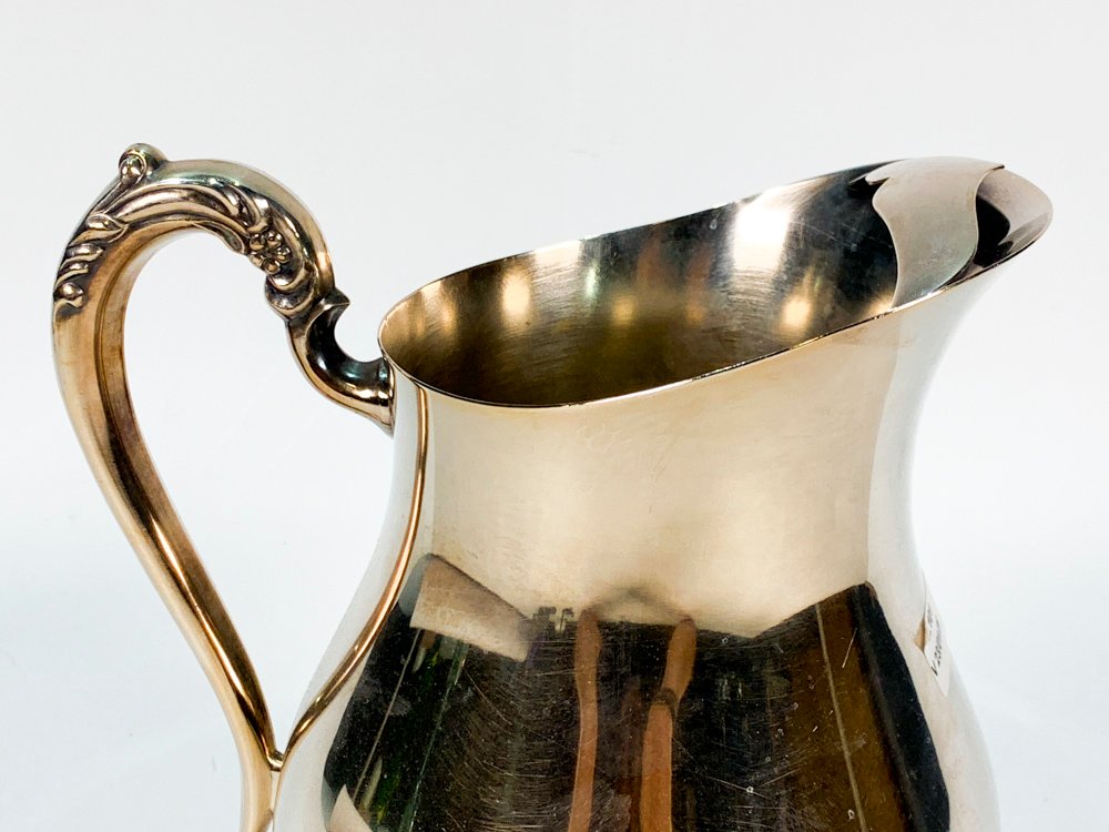 Item 490360 - Image 2