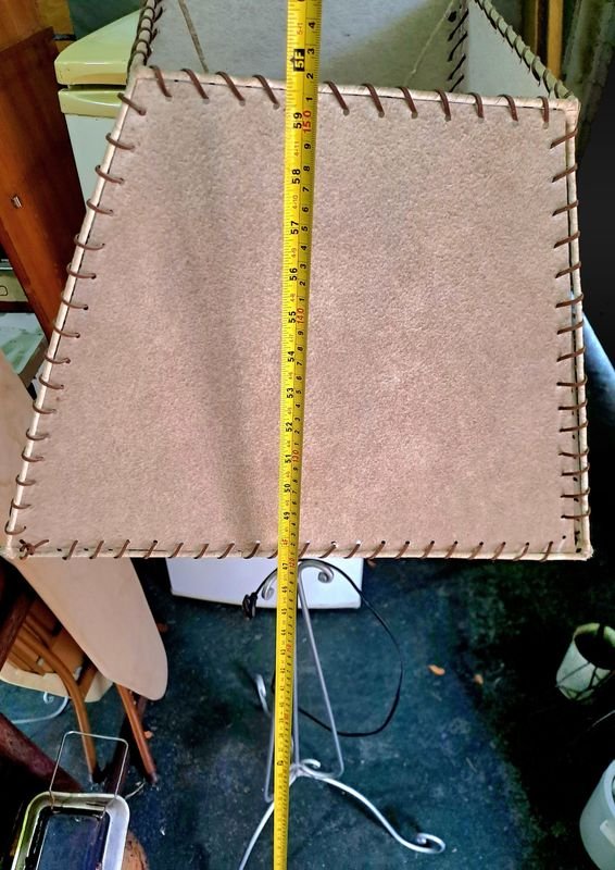 Item 874367 - Image 2