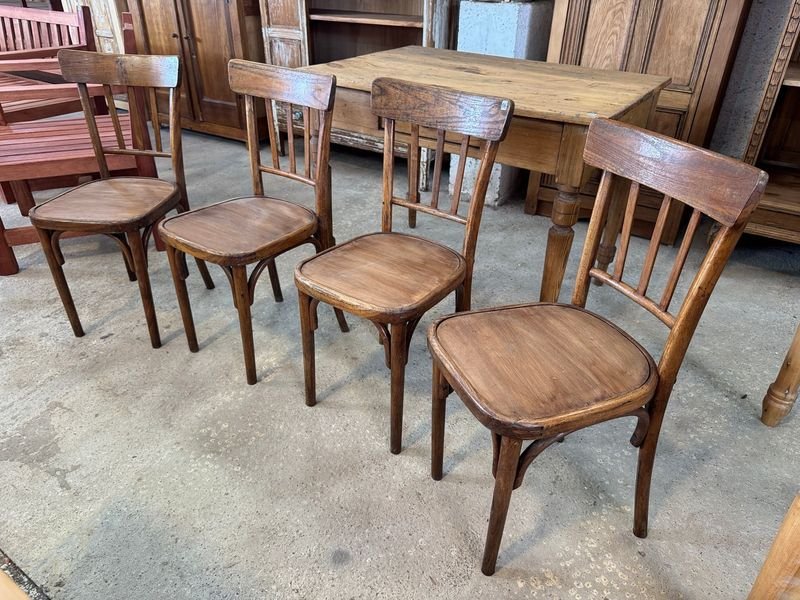 Item 877765 - Image 11