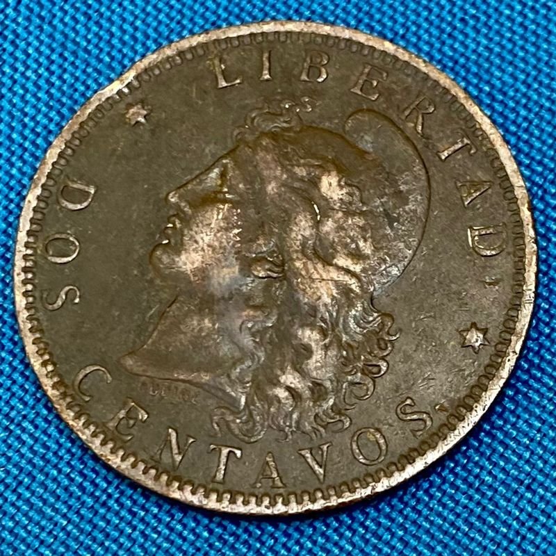 Item 877162 - Image 0