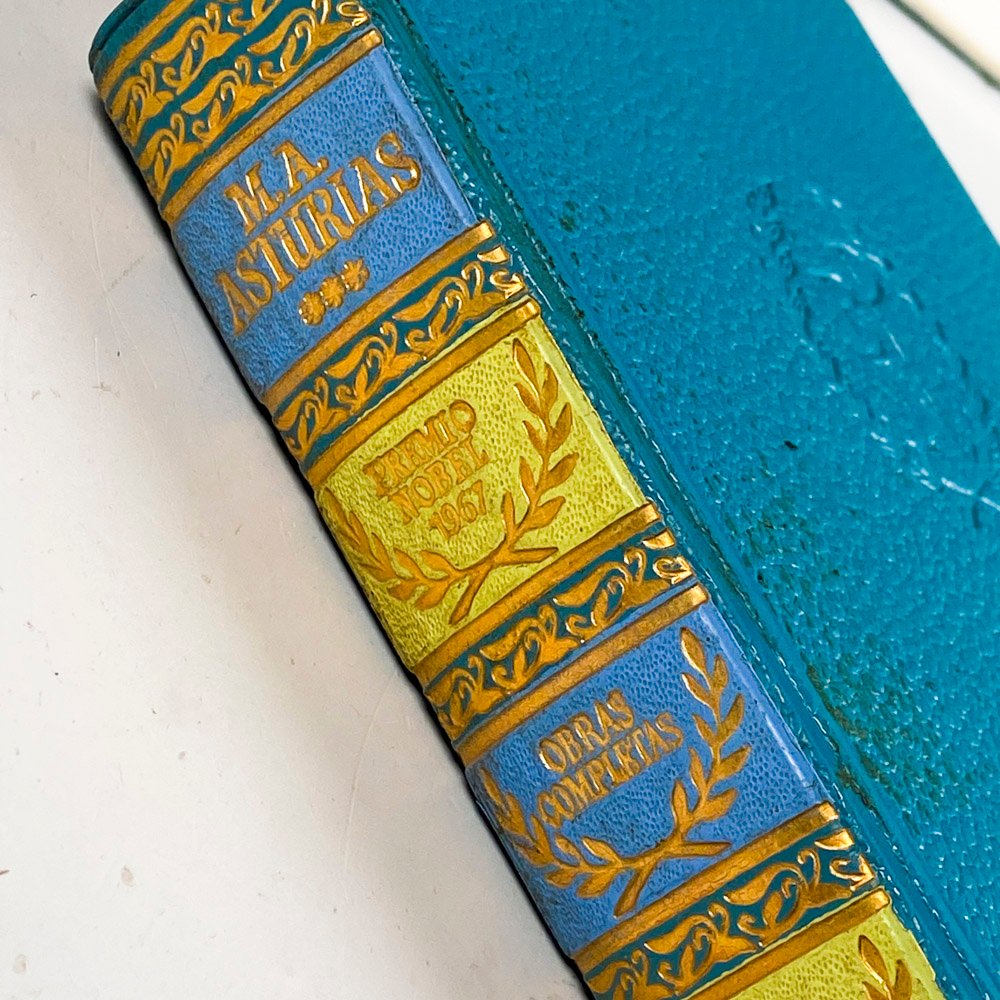 Item 501710 - Image 2