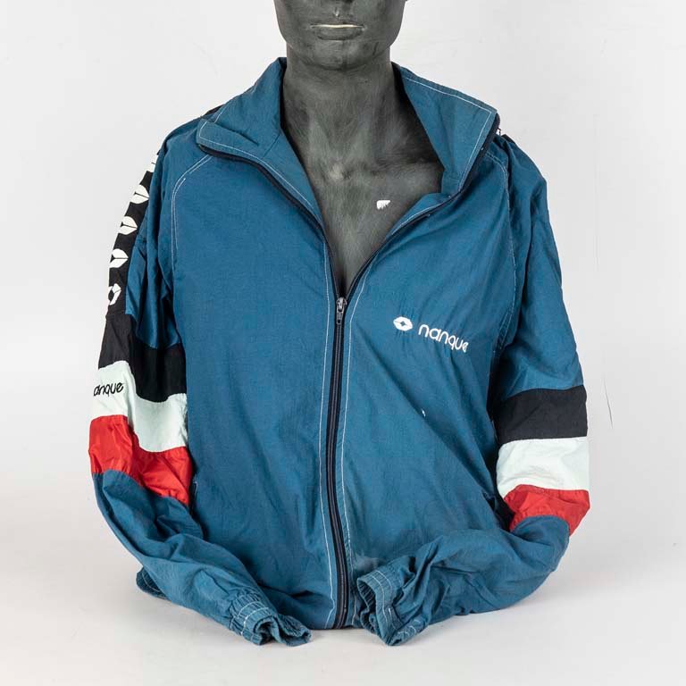 Item 2118370 - Image 0