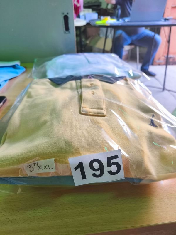 Item 845816 - Image 1